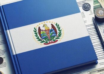 Latam Insights Encore: Bukele’s Zero-Debt Budget Is a Good Start to Heal El Salvador’s Economy