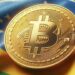 Survey Shows 34.6% of Young Investors in Brazil Hold Cryptocurrency in Their Portfolios