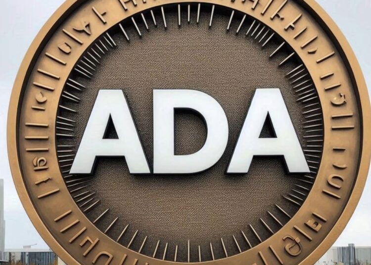 Cardano Founder Charles Hoskinson on Chang Hard Fork Achievements: ‘This Dwarfs Bitcoin’