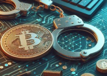 Latam Insights Encore: Brazil Shows How States Should Keep an Eye on Crypto Usage for Nefarious Purposes
