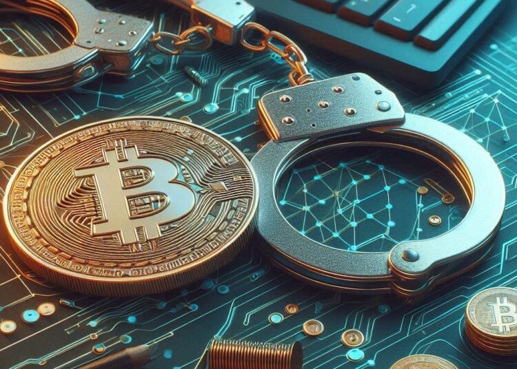 Latam Insights Encore: Brazil Shows How States Should Keep an Eye on Crypto Usage for Nefarious Purposes