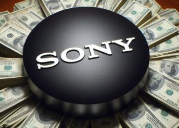 Circle Partners With Sony to Introduce USDC on Soneium