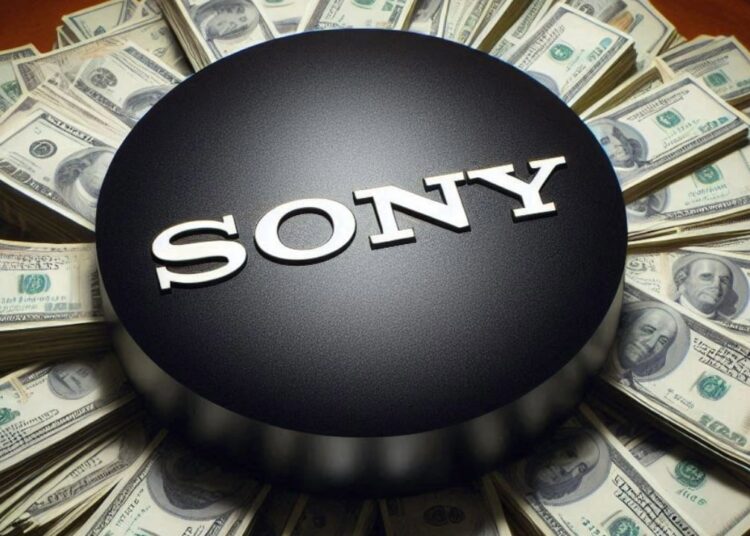 Circle Partners With Sony to Introduce USDC on Soneium