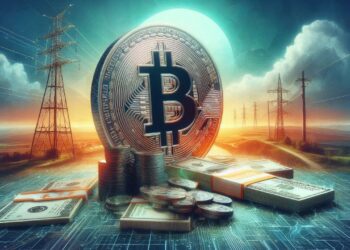 Closure of Bitcoin Mining Center Causes Spike in Power Bills for Citizens in Norwegian Municipality