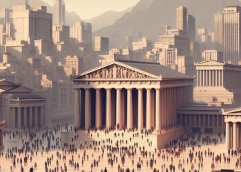 World Banking Giants Join Project Agora to Reengineer Cross Border Payments