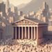 World Banking Giants Join Project Agora to Reengineer Cross Border Payments
