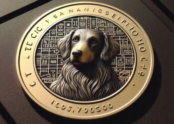 17 Million Users Claimed Dogs Airdrop on TON Reaching ‘Unheard of’ Levels of Web3 Engagement