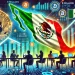 Discover How 8 Million Became Crypto Addicts in 2024