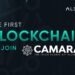 Aleph Zero Joins CAMARA as the First Blockchain Organization