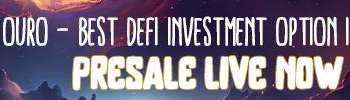 The Hottest Crypto to Buy This Year! 