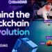 Presale Success vs. DeFi Innovation: BlockDAG’s 30,000x Potential vs. Solayer Labs and the Chainlink-Radiant Capital Duo!