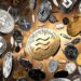 Altcoin Season Looms as Bitcoin Dominance Shows Signs of Weakness