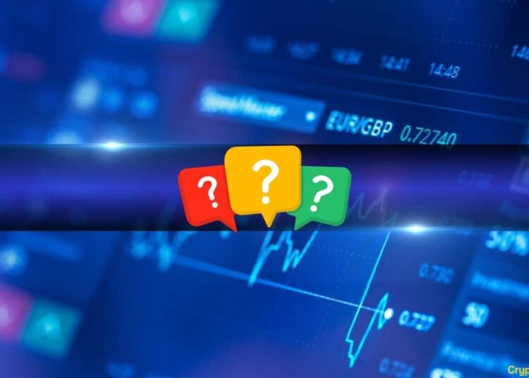 These 3 Altcoins Are Getting Heavily Shorted But Is That Bullish?