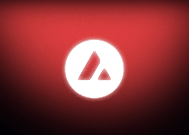 763K Trades, $2.7B Volume Boost