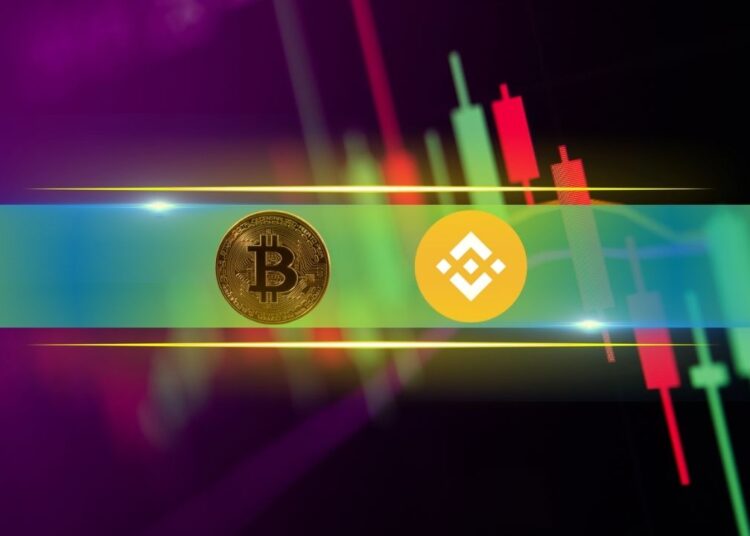 BTC Rises Above $58K Following CPI Data, BNB and ADA Jump by 6% (Market Watch)
