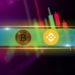 BTC Rises Above $58K Following CPI Data, BNB and ADA Jump by 6% (Market Watch)