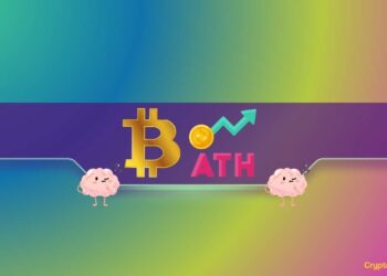 We Asked ChatGPT if Bitcoin (BTC) Can Hit $100K if the US Fed Lowers Interest Rates