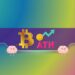 We Asked ChatGPT if Bitcoin (BTC) Can Hit $100K if the US Fed Lowers Interest Rates