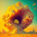 Investor Chris Burniske Doubles Down on One Layer-One Altcoin Play While Shorts Pile Up – Here’s Why