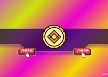 Binance Makes an Important Announcement for September 25: Here’s What You Need to Know
