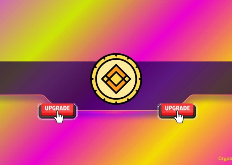 Binance Makes an Important Announcement for September 25: Here’s What You Need to Know