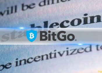 BitGo Introduces USDS Stablecoin, Aiming to Shift Market Dynamics