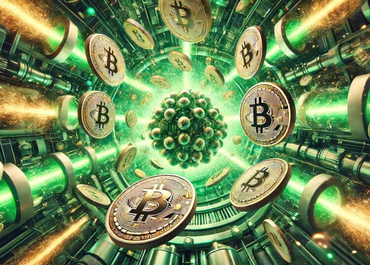 Bitcoin (BTC) Will Thrive Regardless of US Election Outcome, Says VanEck’s Matthew Sigel