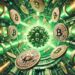 Bitcoin (BTC) Will Thrive Regardless of US Election Outcome, Says VanEck’s Matthew Sigel