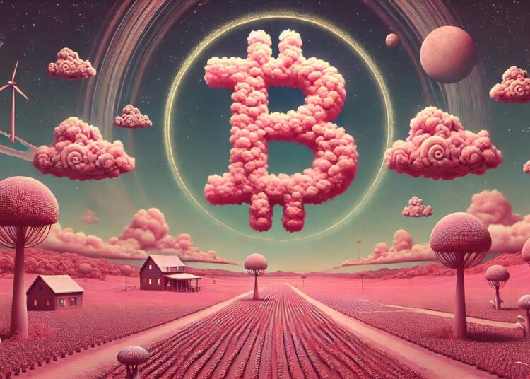 Analyst That Nailed 2022 Crypto Collapse Unveils Bullish Path Ahead for Bitcoin and Altcoins
