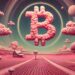 Analyst That Nailed 2022 Crypto Collapse Unveils Bullish Path Ahead for Bitcoin and Altcoins