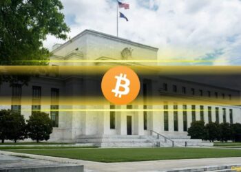 Will Bitcoin Catch The Wave?