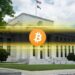 Will Bitcoin Catch The Wave?