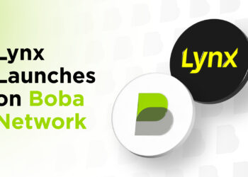 Boba Network Welcomes Lynx, Enhancing Cross-Chain Perpetuals Trading