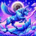 Crypto Reaches New All-Time High in Active Addresses Amid ‘Healthy Correction in Bull Market’: Jamie Coutts