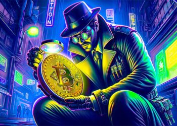 Here’s Why Bitcoin Is Still in the Middle of a Bull Market, According to CryptoQuant CEO