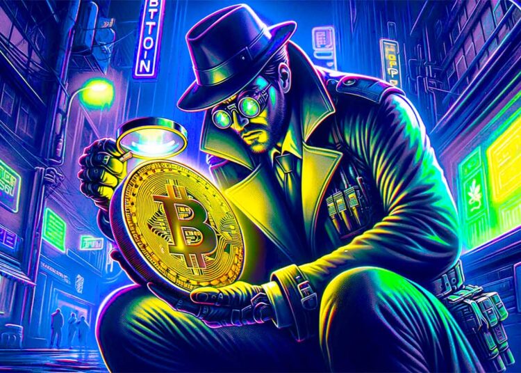 Here’s Why Bitcoin Is Still in the Middle of a Bull Market, According to CryptoQuant CEO