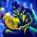 Here’s Why Bitcoin Is Still in the Middle of a Bull Market, According to CryptoQuant CEO