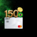Bybit Card Now Fully Open for Users in Brazil