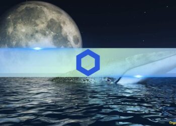 Reasons Behind Chainlink’s (LINK) Recent Price Breakout, Can it Go Higher?