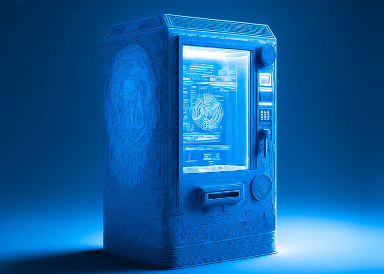 Federal Trade Commission Issues Warning on Crypto ATM Scams, Says Victims Losing $10,000 on Average: Report