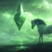 Hong Kong Crypto Giant Metalpha Deposits 33,589 Ethereum Worth About $77,550,000 to Binance: Lookonchain