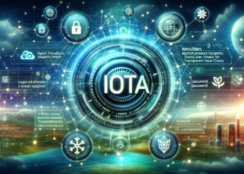 Discover the Future of Finance with 6 Trailblazing Projects