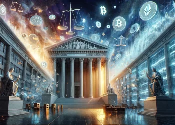 Coinbase CLO Calls Out SEC’s Confusing Stance on Crypto Tokens