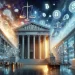 Coinbase CLO Calls Out SEC’s Confusing Stance on Crypto Tokens