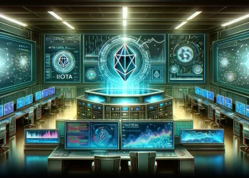 Leads Blockchain Innovation in Europe with Web3 Solutions
