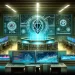 Leads Blockchain Innovation in Europe with Web3 Solutions