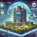 Spotlight on IOTA Ecosystem: The Community Driving Innovation