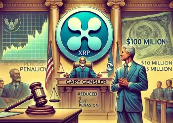 Pro-XRP Attorney Lowers Appeal Odds—Implications for XRP