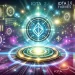 IOTA 2.0 Smart Contracts Revolutionize SDN Security: Study