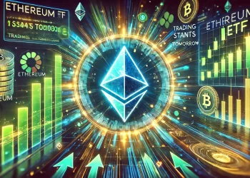 Market Structure and Ethereum Network Issues